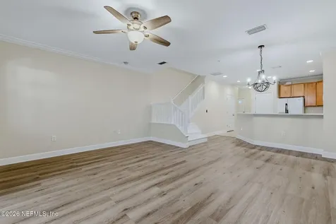 96023 Cottage Court Fernandina Beach FL 32034