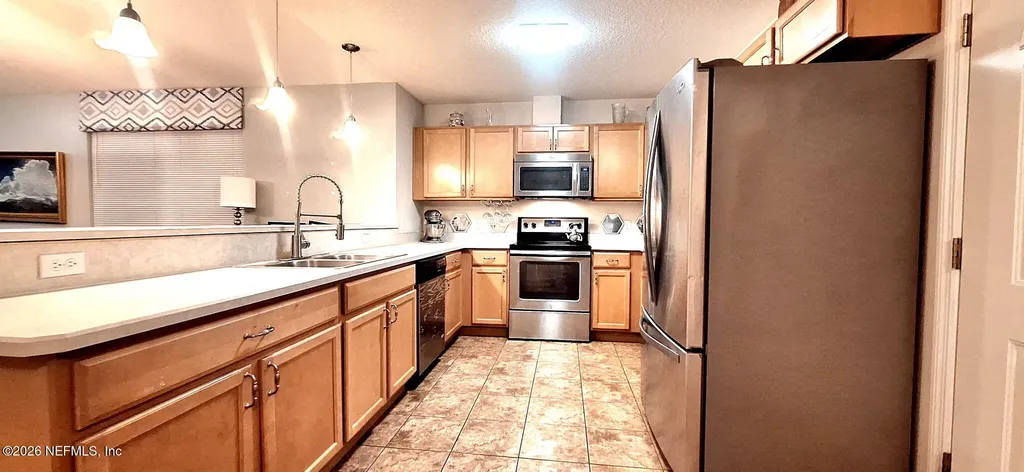 937 Avery Street St. Augustine FL 32084