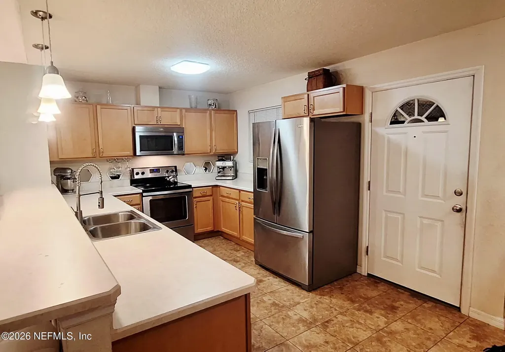 937 Avery Street St. Augustine FL 32084