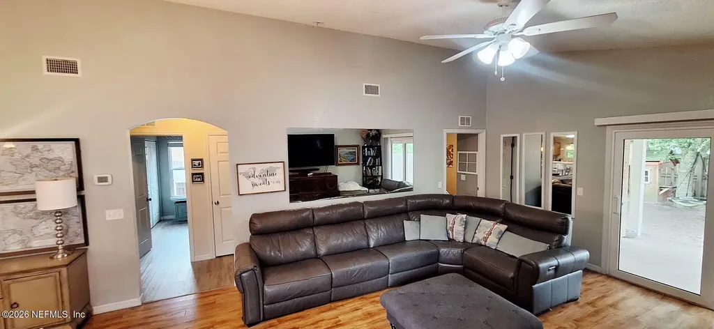 937 Avery Street St. Augustine FL 32084