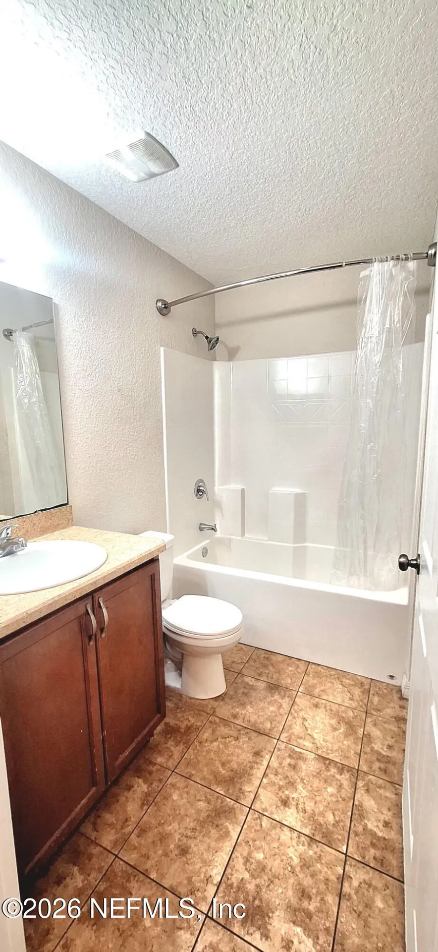 937 Avery Street St. Augustine FL 32084