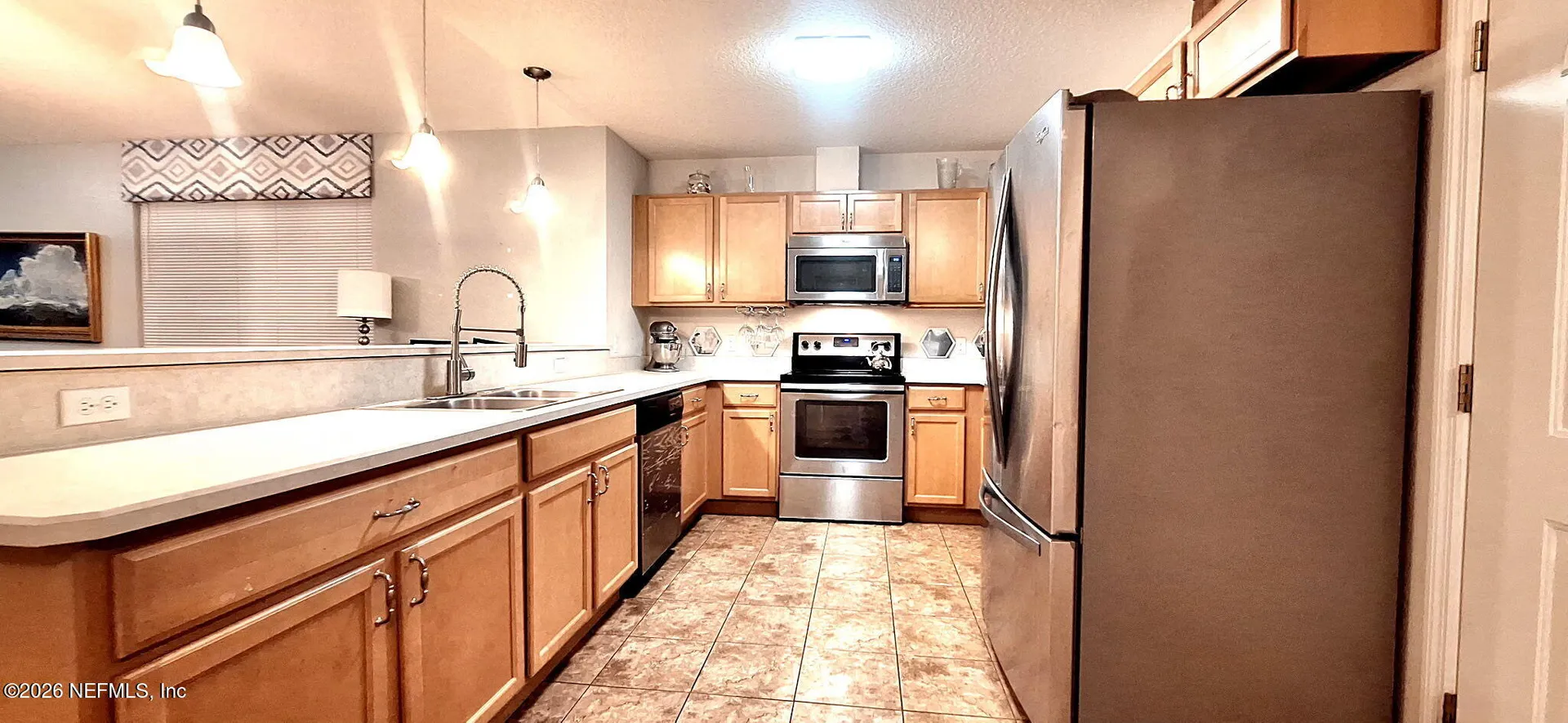 937 Avery Street St. Augustine FL 32084