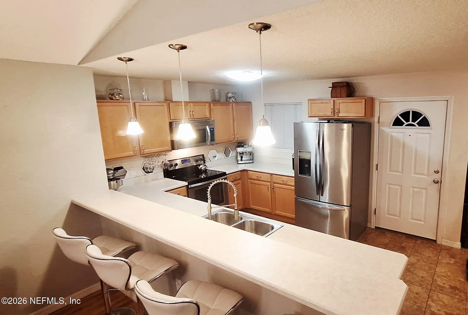 937 Avery Street St. Augustine FL 32084