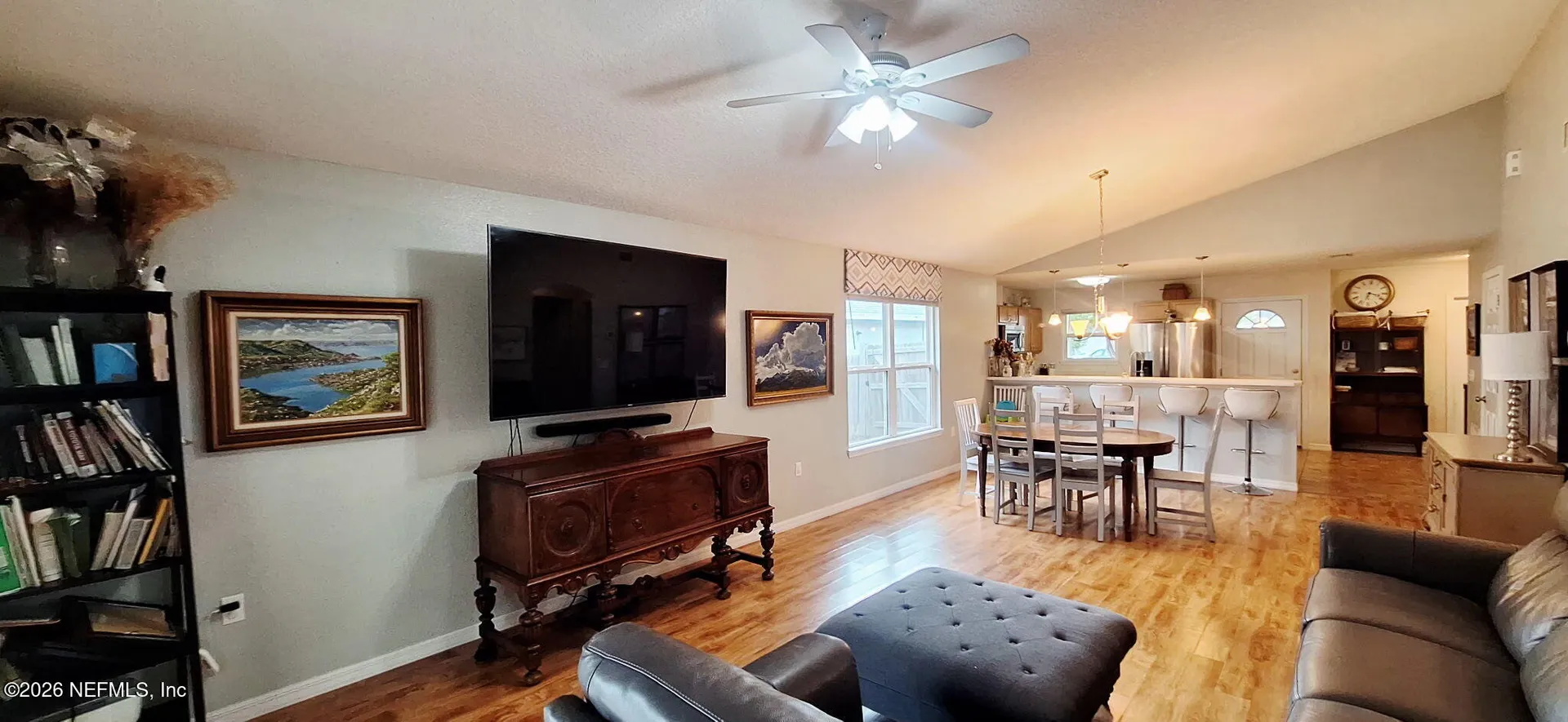 937 Avery Street St. Augustine FL 32084