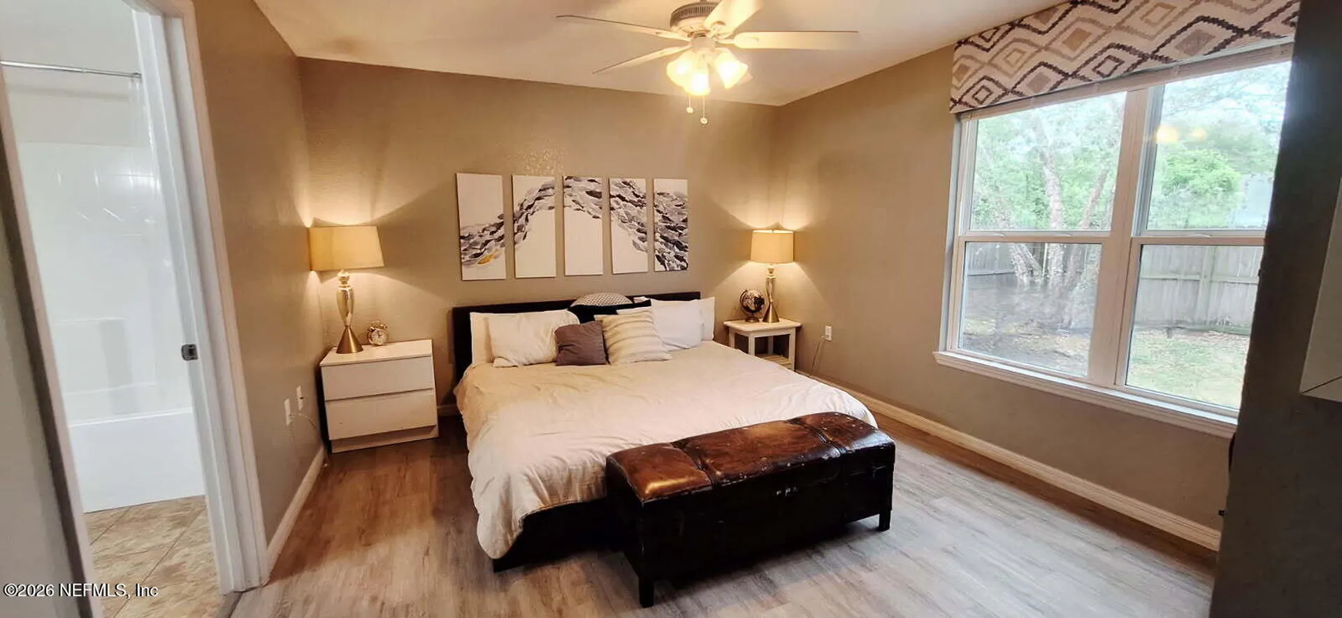 937 Avery Street St. Augustine FL 32084