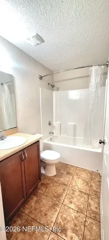 937 Avery Street St. Augustine FL 32084