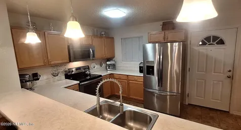937 Avery Street St. Augustine FL 32084