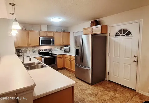 937 Avery Street St. Augustine FL 32084