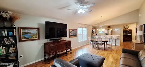 937 Avery Street St. Augustine FL 32084