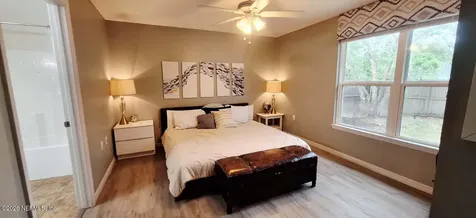 937 Avery Street St. Augustine FL 32084