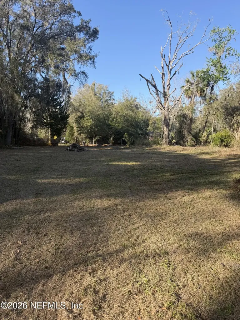 3477 Olin Baxley Middleburg FL 32068