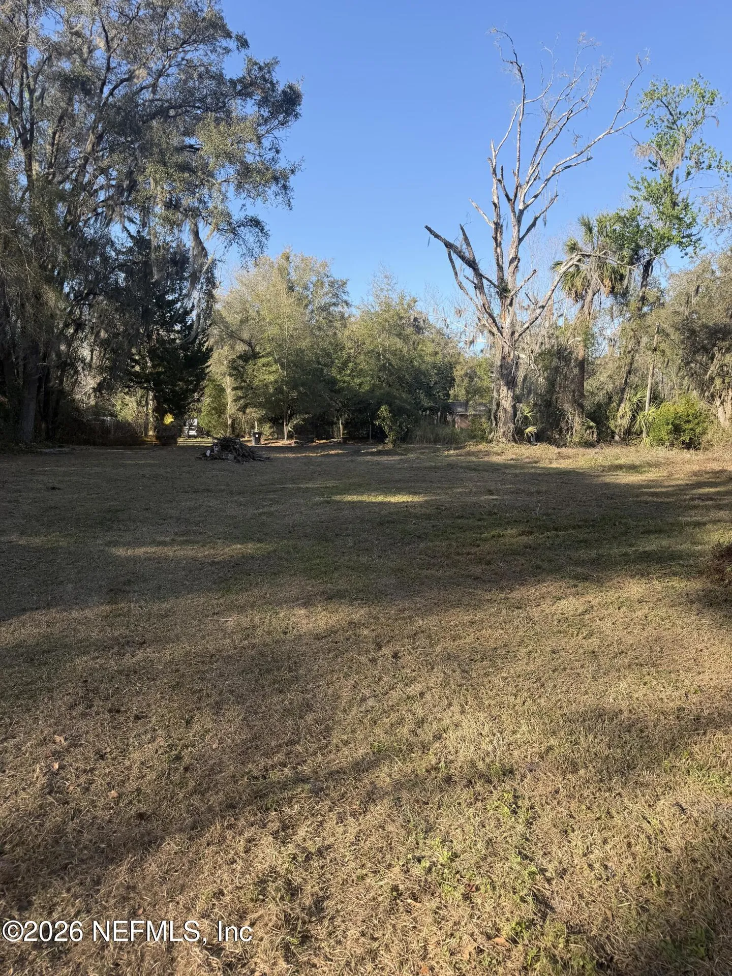 3477 Olin Baxley Middleburg FL 32068
