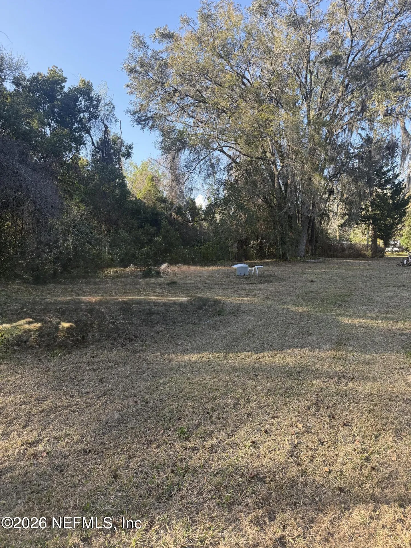3477 Olin Baxley Middleburg FL 32068
