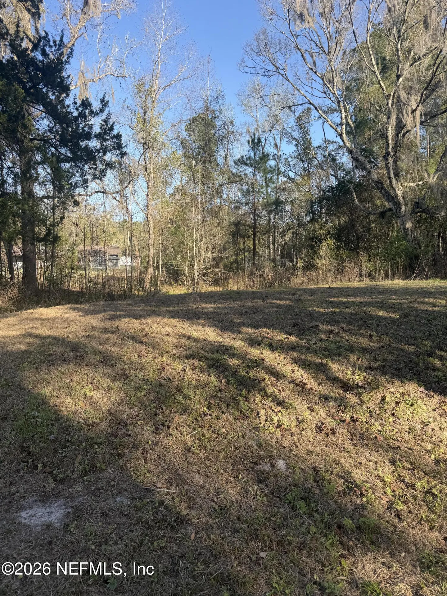 3477 Olin Baxley Middleburg FL 32068
