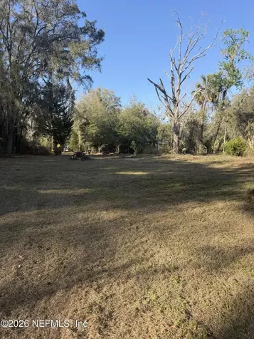 3477 Olin Baxley Middleburg FL 32068