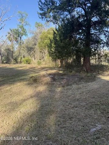 3477 Olin Baxley Middleburg FL 32068