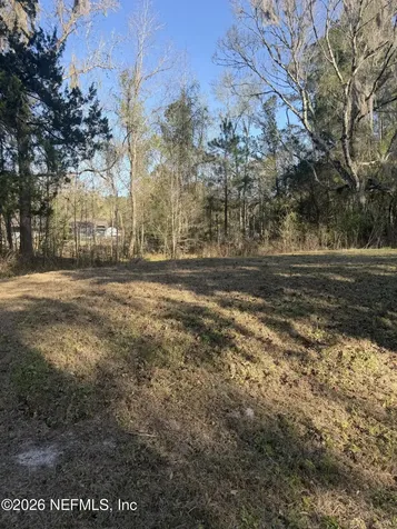 3477 Olin Baxley Middleburg FL 32068