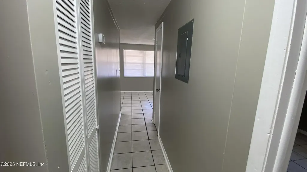 1244 W 27th Street Jacksonville FL 32209