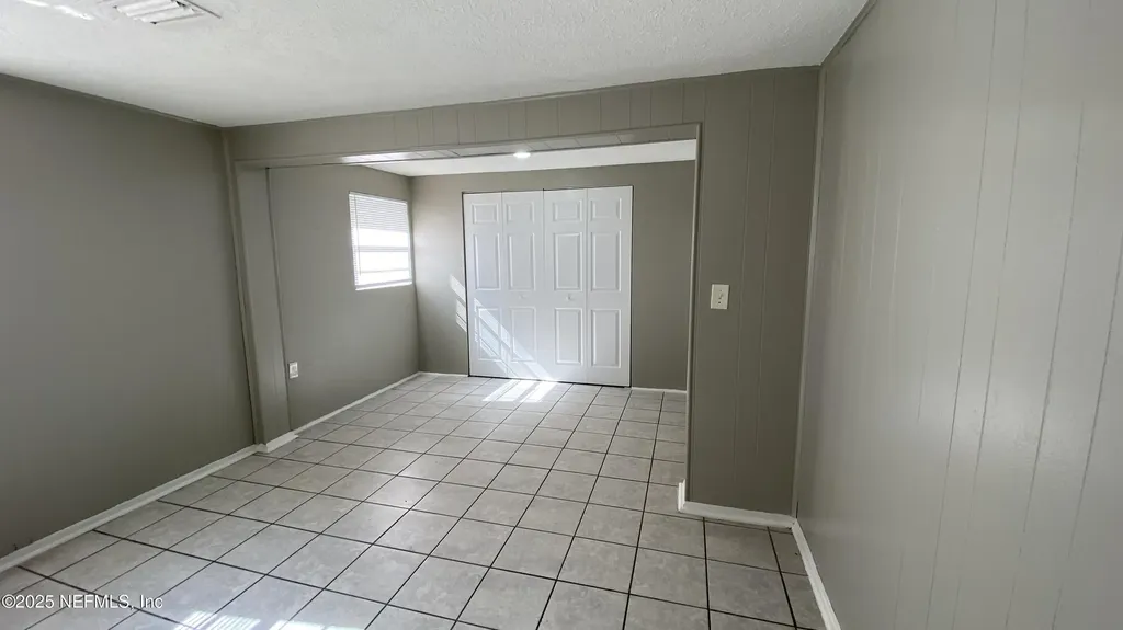 1244 W 27th Street Jacksonville FL 32209