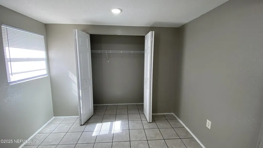 1244 W 27th Street Jacksonville FL 32209