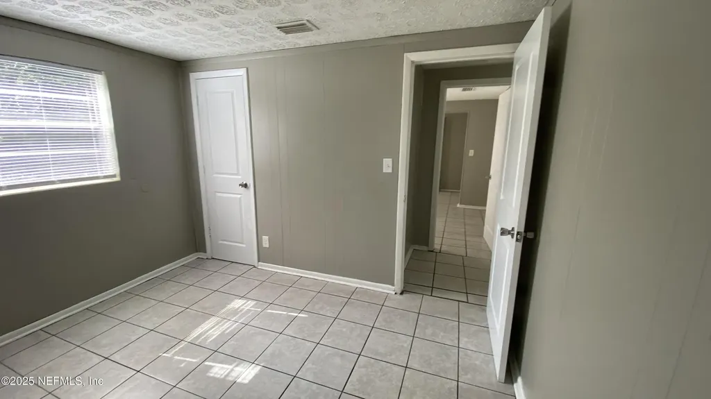 1244 W 27th Street Jacksonville FL 32209
