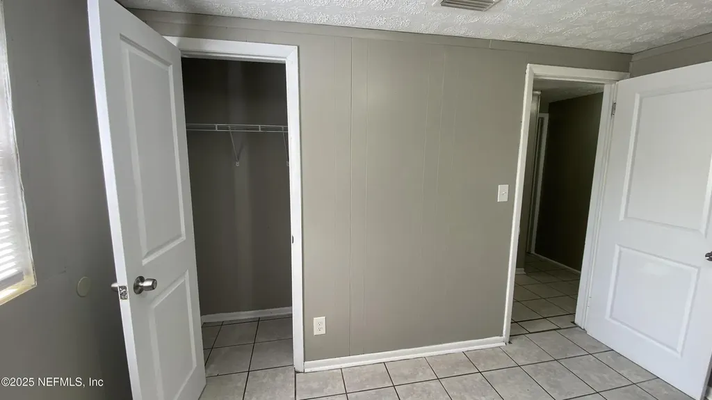 1244 W 27th Street Jacksonville FL 32209