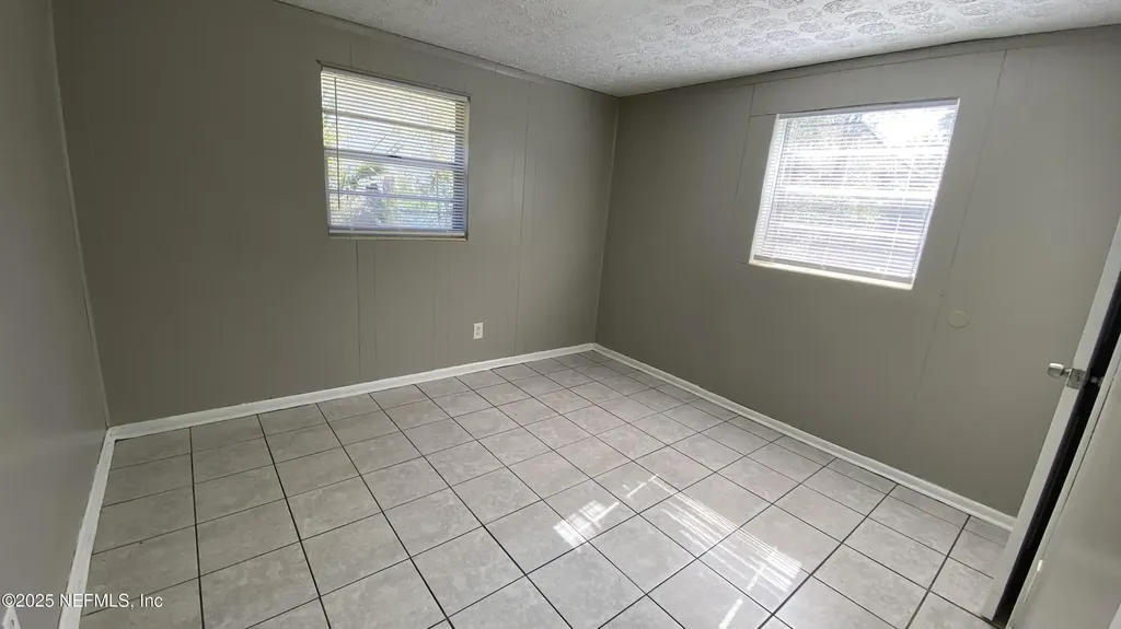 1244 W 27th Street Jacksonville FL 32209