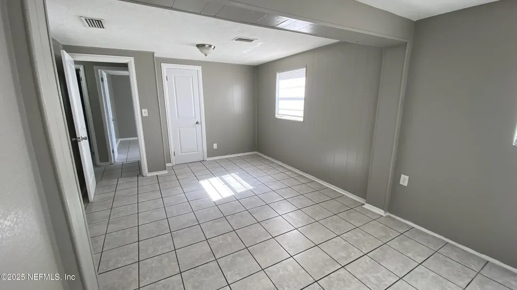 1244 W 27th Street Jacksonville FL 32209