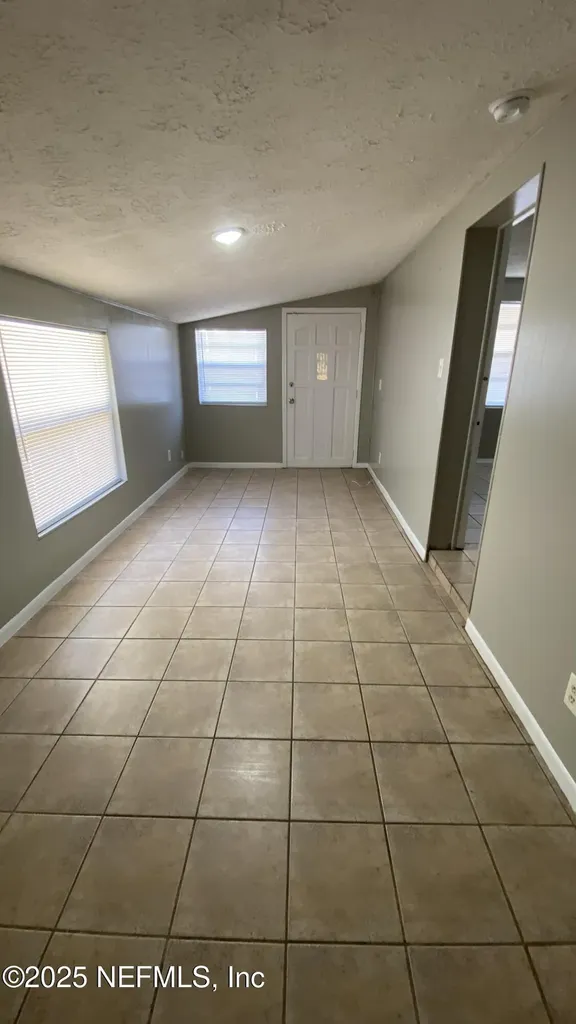 1244 W 27th Street Jacksonville FL 32209