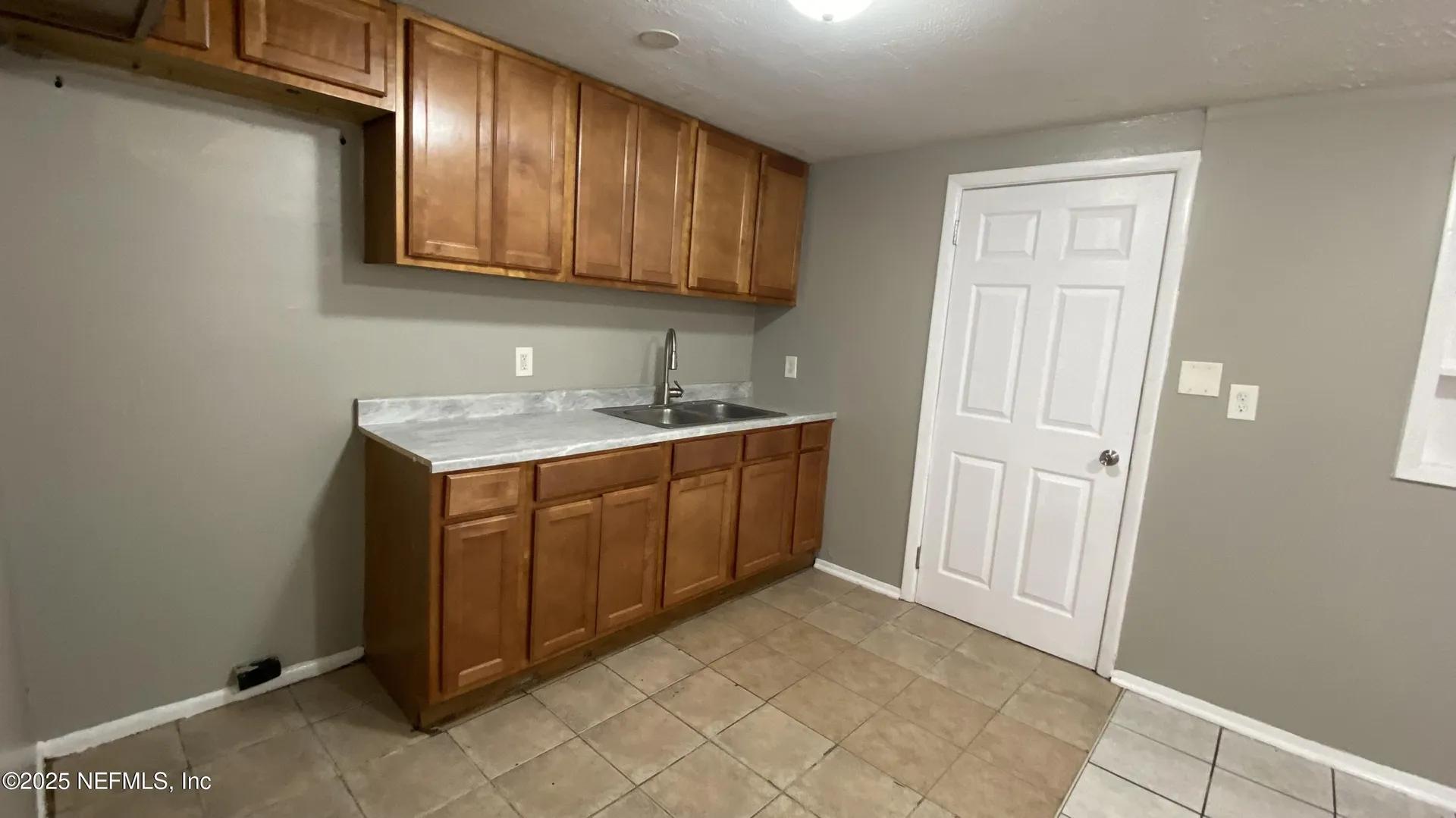 1244 W 27th Street Jacksonville FL 32209