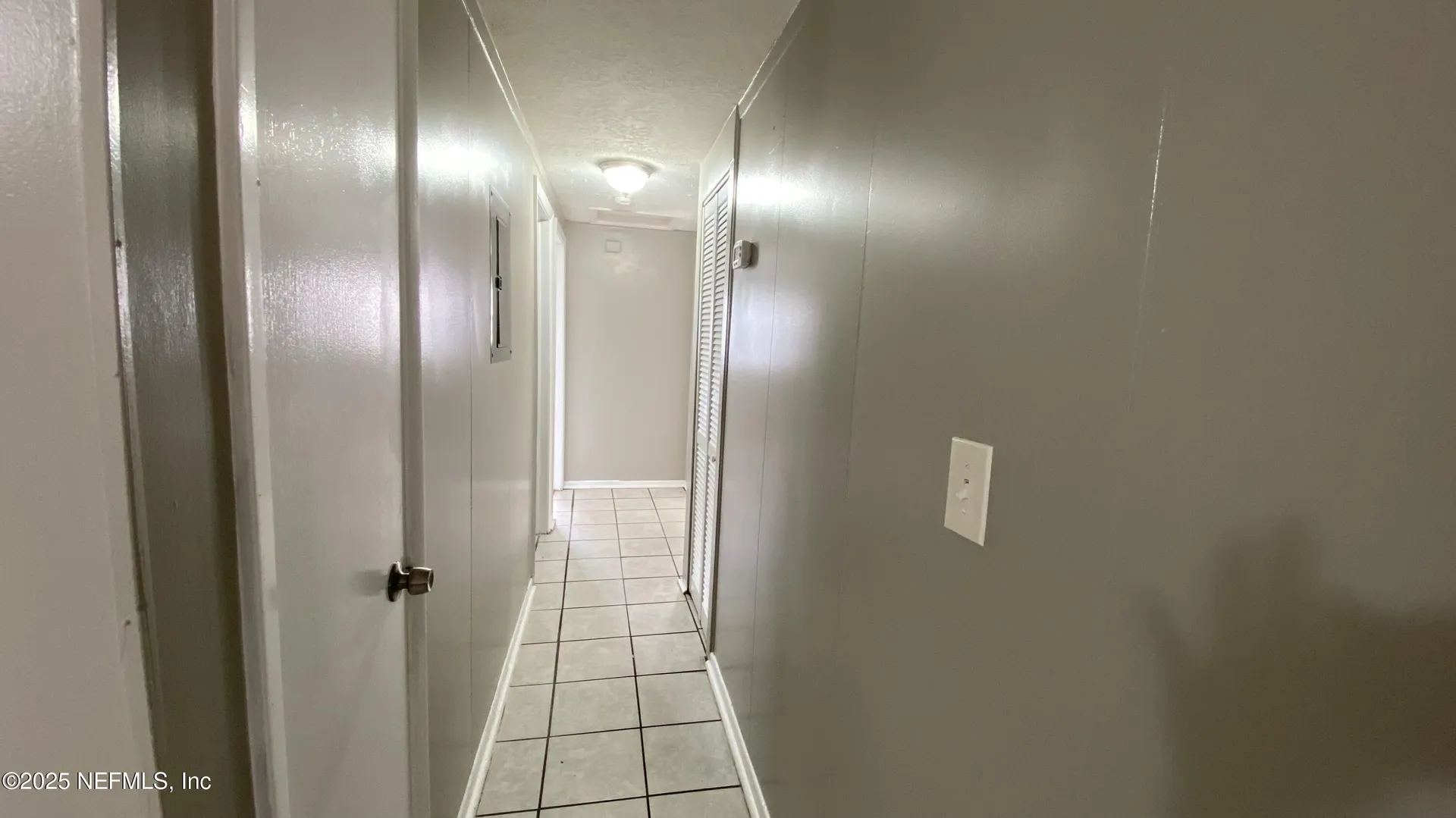 1244 W 27th Street Jacksonville FL 32209