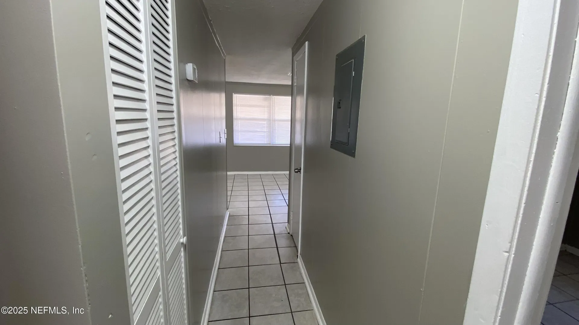 1244 W 27th Street Jacksonville FL 32209