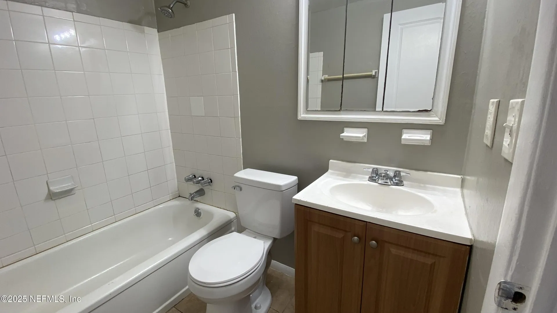 1244 W 27th Street Jacksonville FL 32209