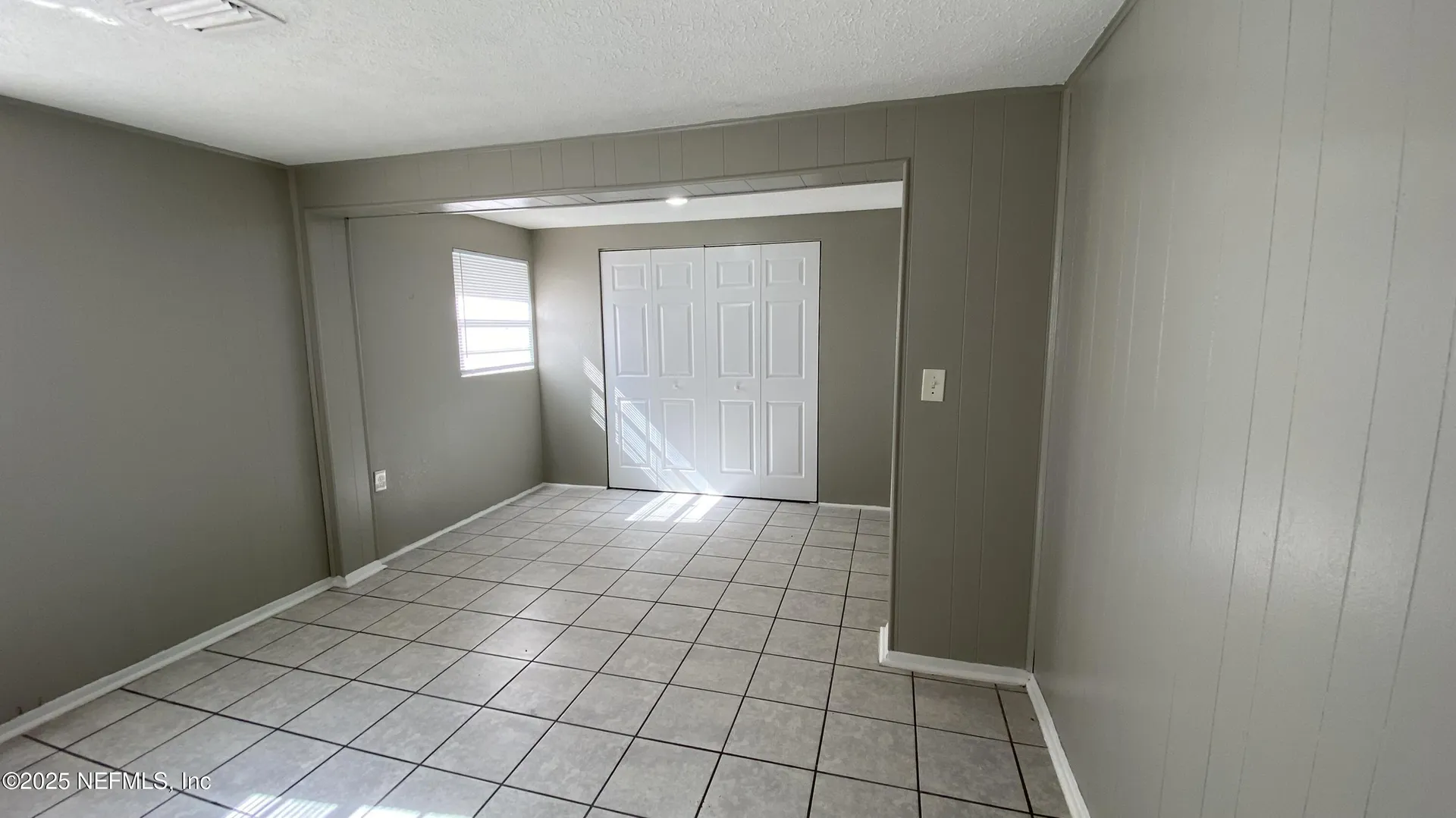 1244 W 27th Street Jacksonville FL 32209