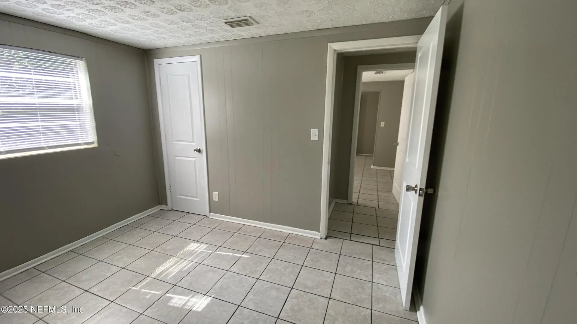 1244 W 27th Street Jacksonville FL 32209
