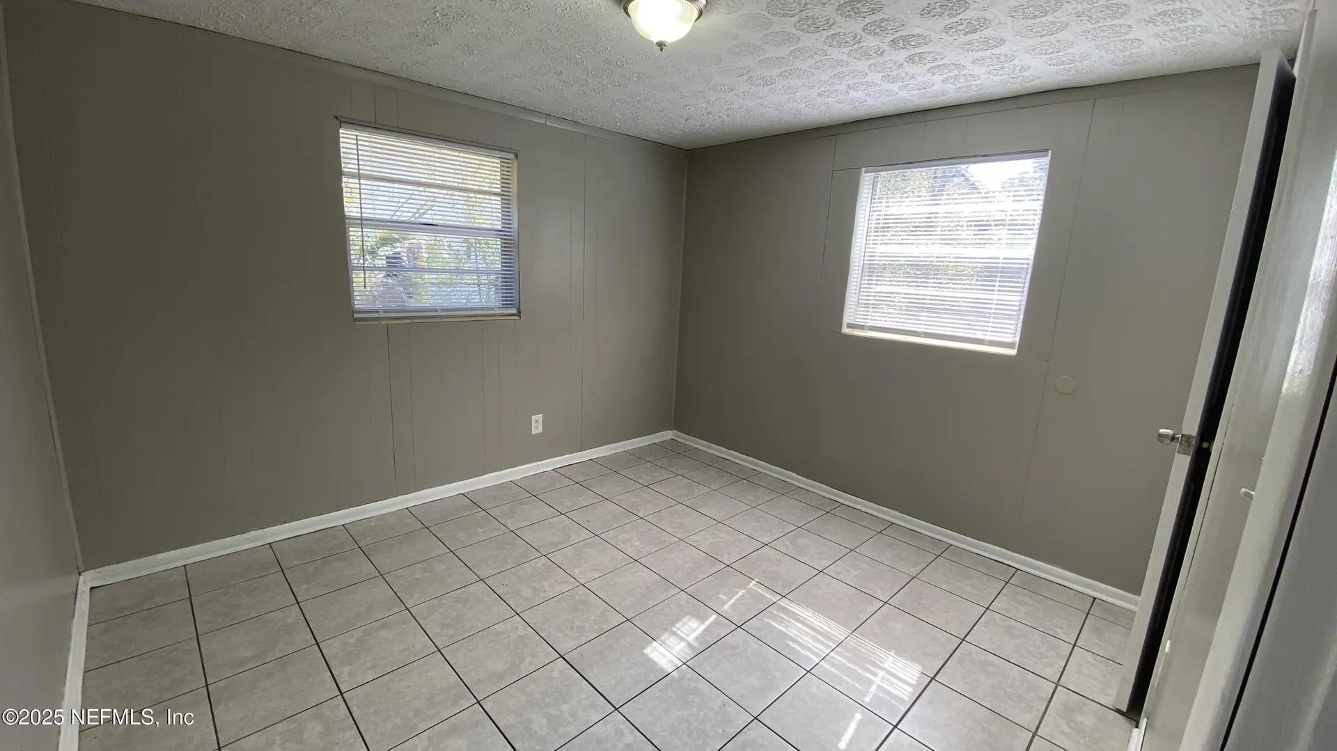 1244 W 27th Street Jacksonville FL 32209