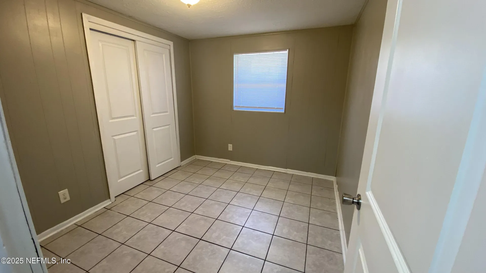 1244 W 27th Street Jacksonville FL 32209