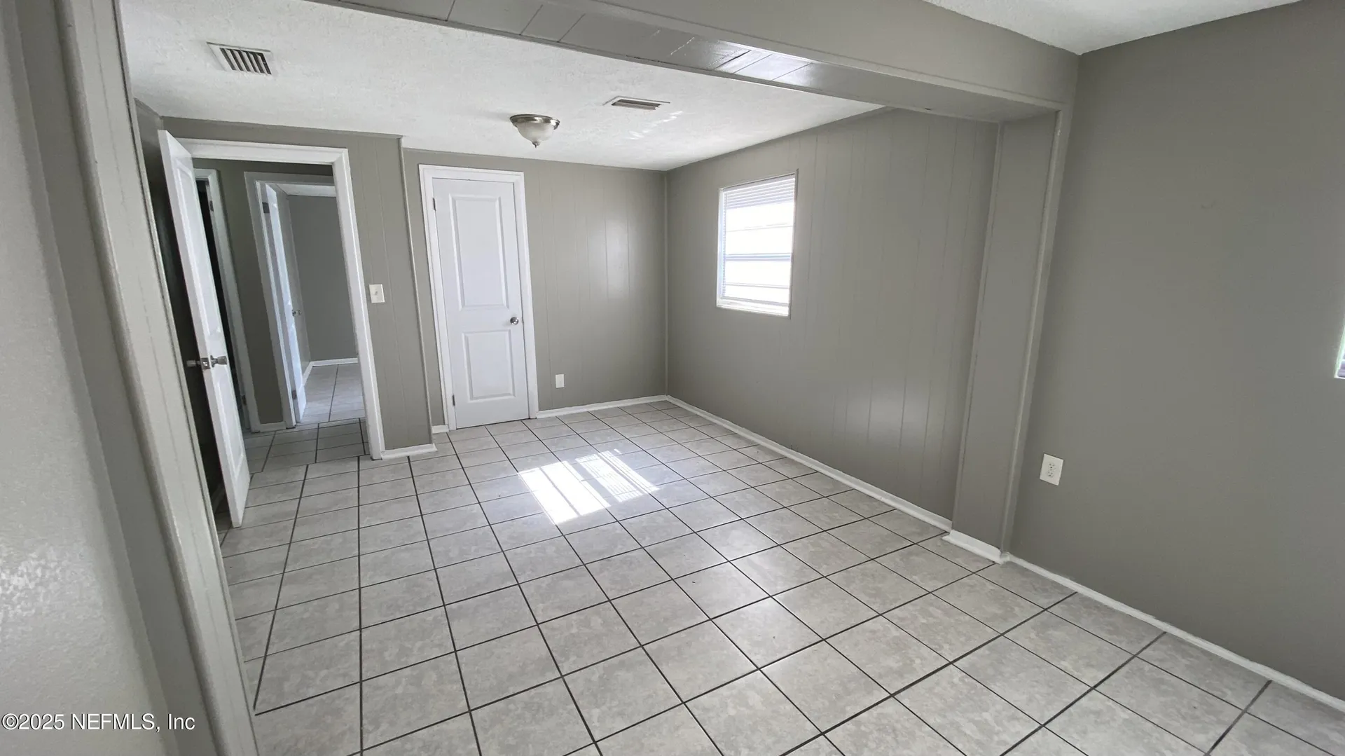 1244 W 27th Street Jacksonville FL 32209