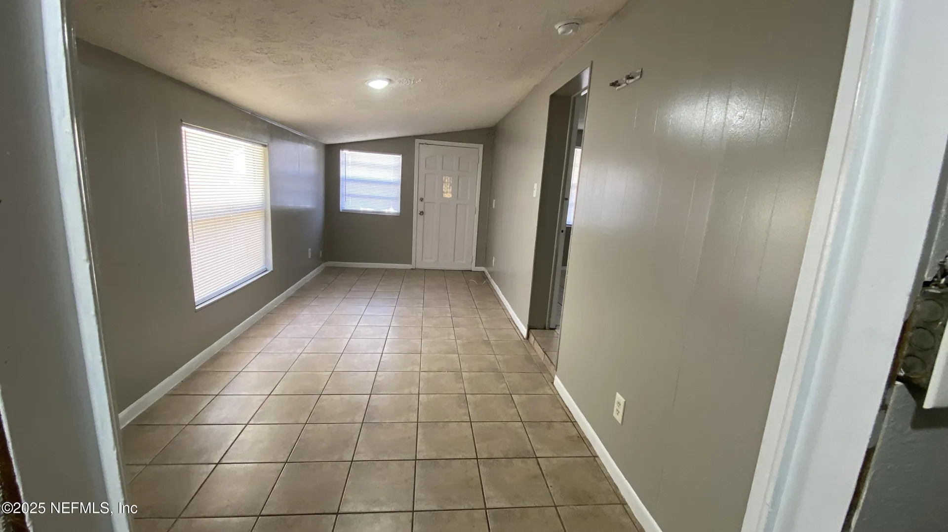 1244 W 27th Street Jacksonville FL 32209