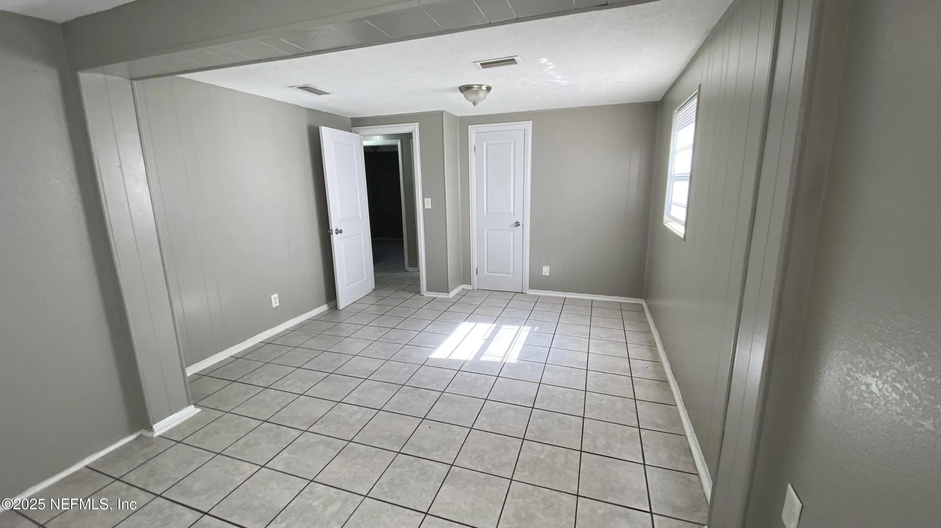 1244 W 27th Street Jacksonville FL 32209