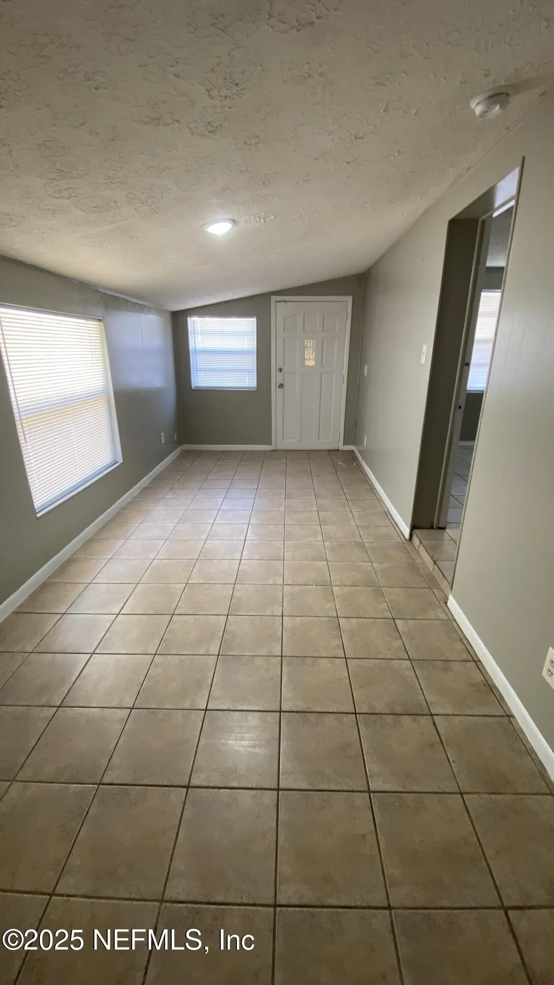 1244 W 27th Street Jacksonville FL 32209