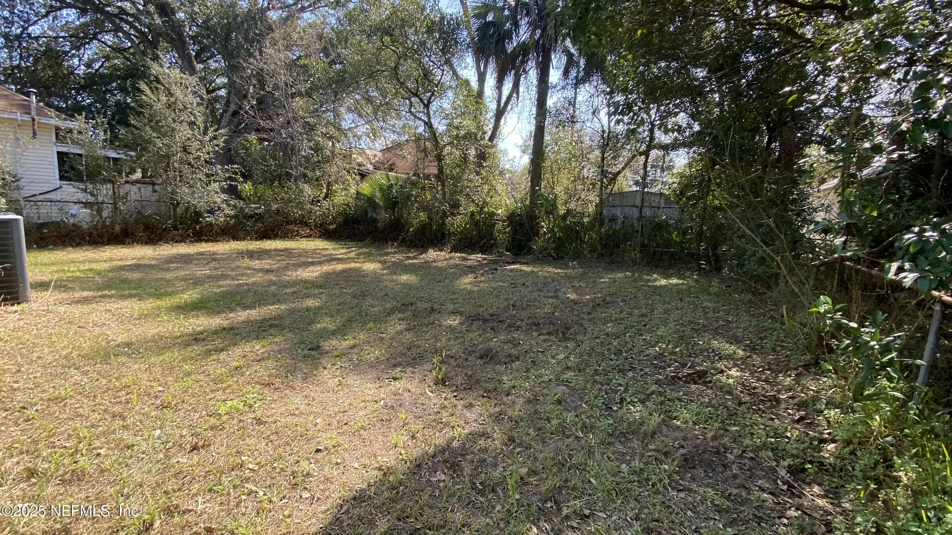 1244 W 27th Street Jacksonville FL 32209