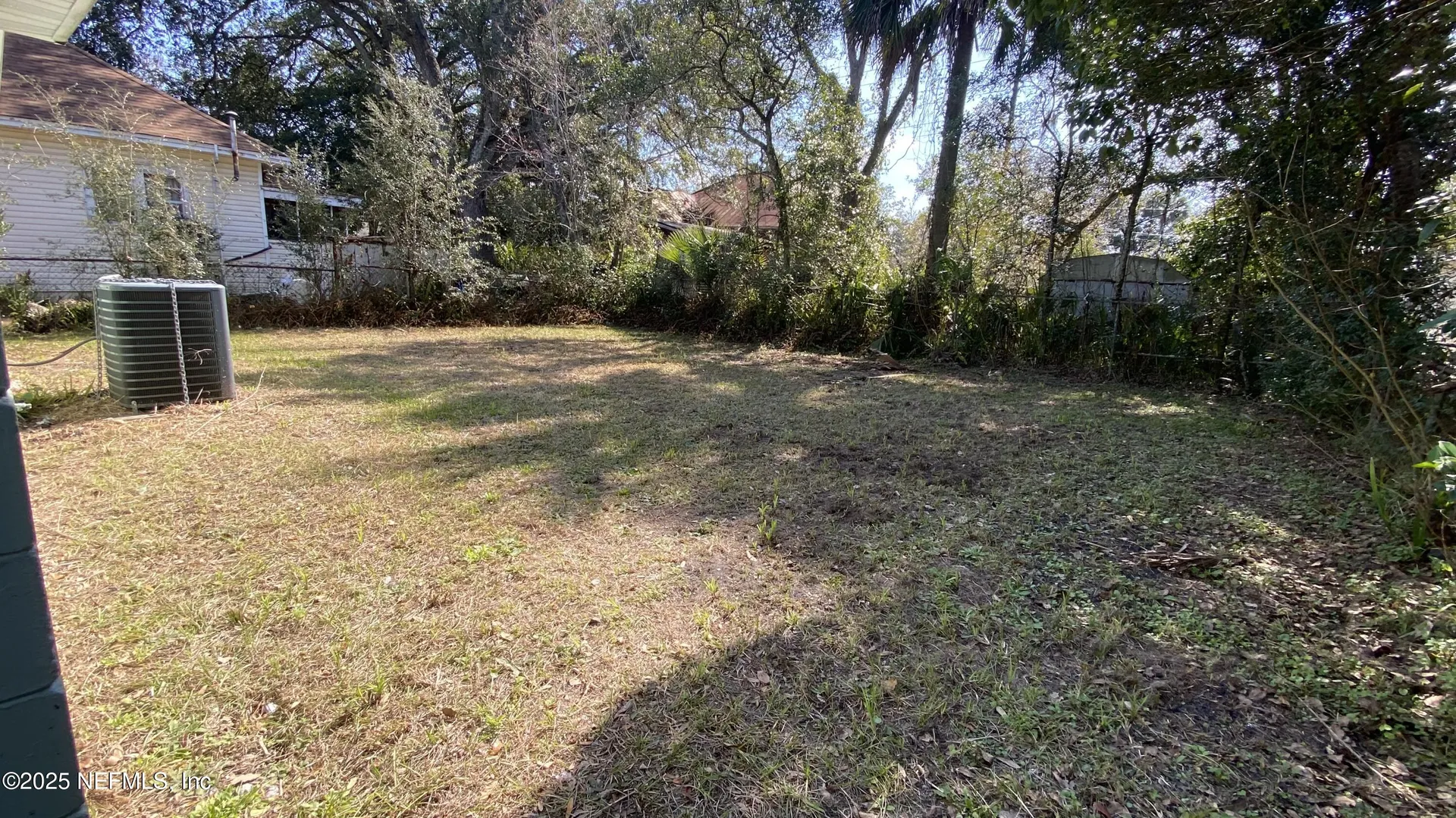 1244 W 27th Street Jacksonville FL 32209