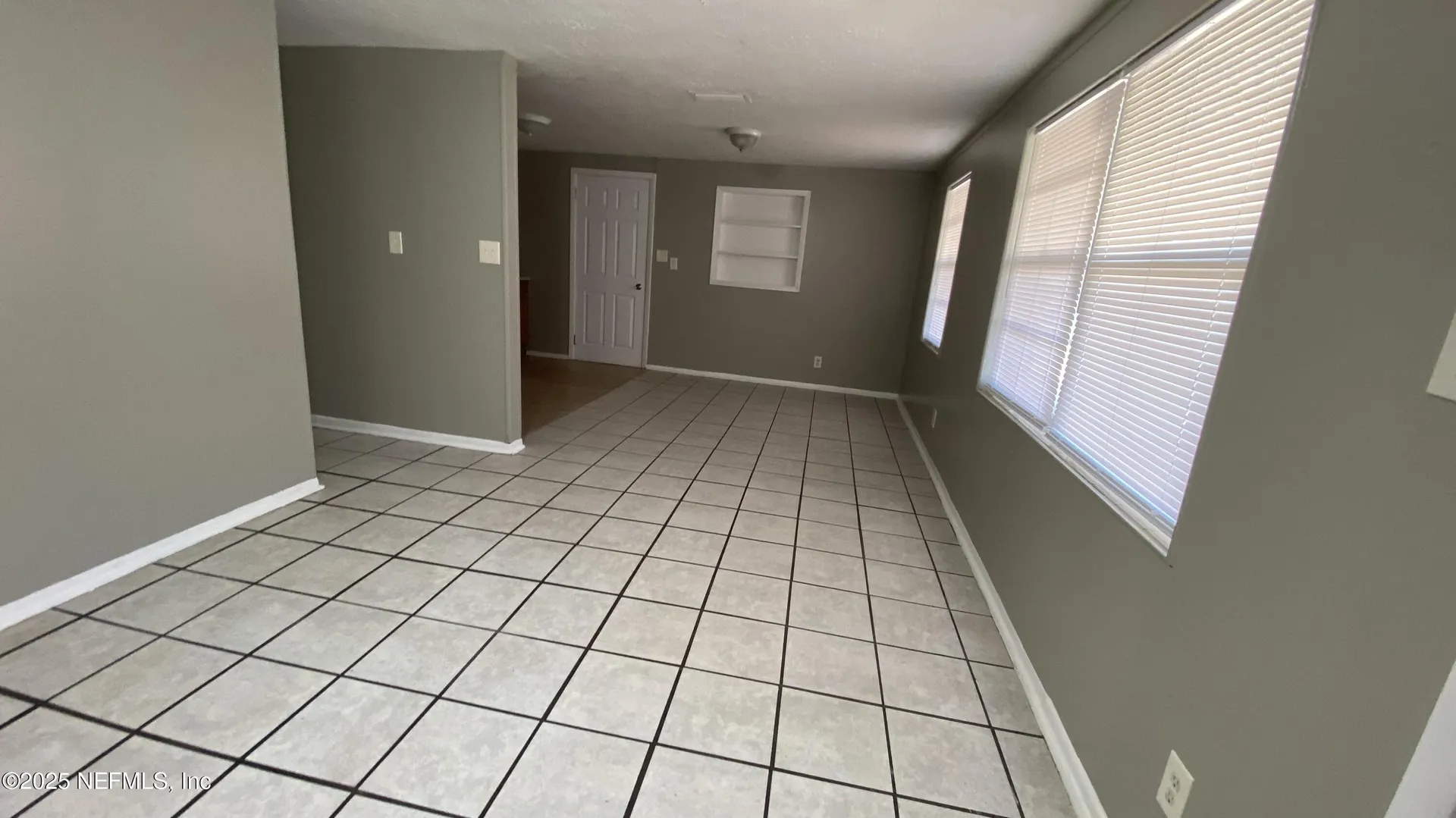 1244 W 27th Street Jacksonville FL 32209