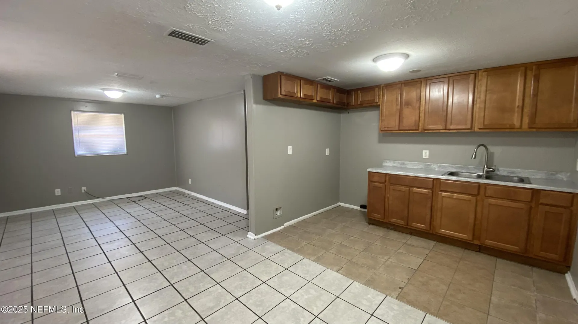 1244 W 27th Street Jacksonville FL 32209