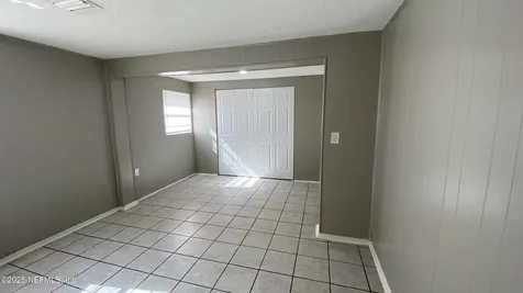 1244 W 27th Street Jacksonville FL 32209