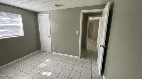 1244 W 27th Street Jacksonville FL 32209