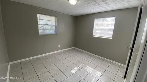 1244 W 27th Street Jacksonville FL 32209