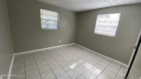 1244 W 27th Street Jacksonville FL 32209