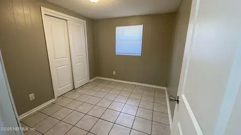 1244 W 27th Street Jacksonville FL 32209